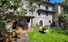 Casa Castan